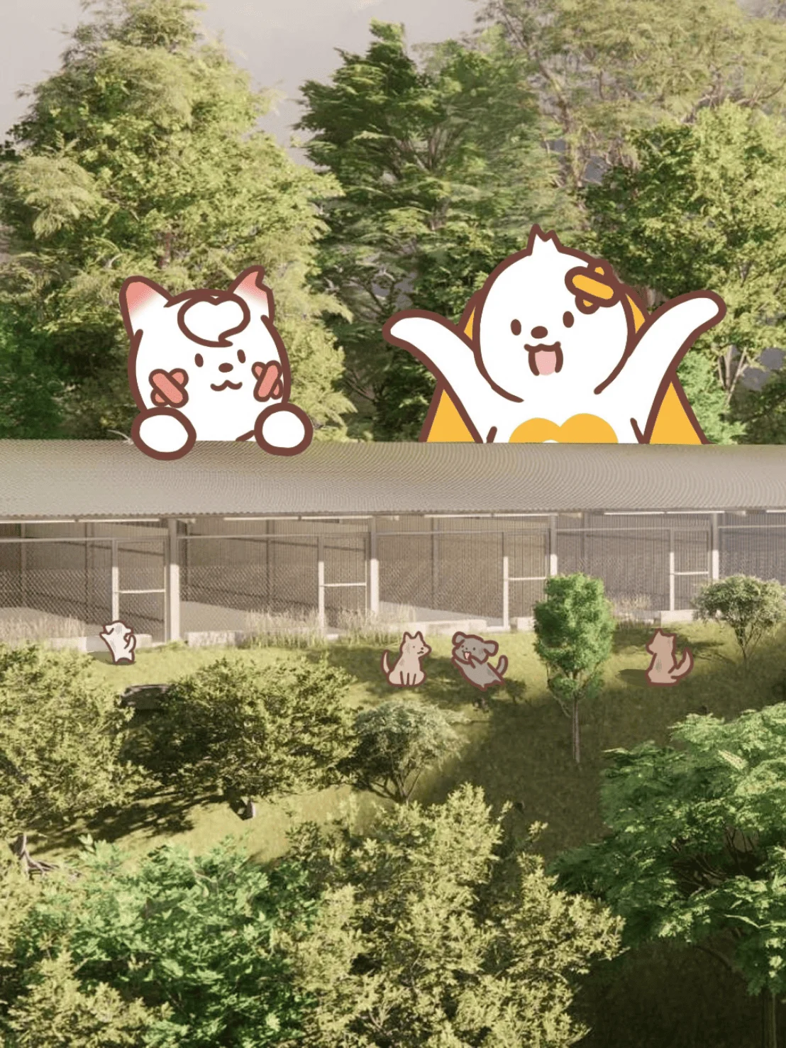 修繕官網用