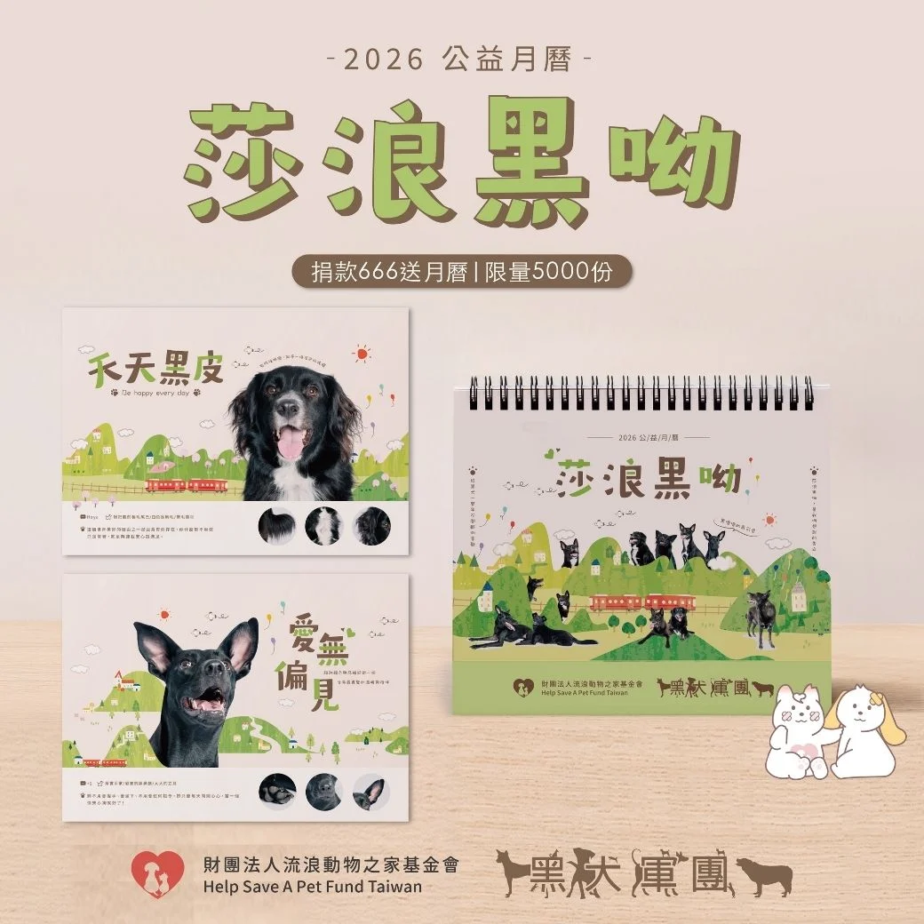 未命名設計 4